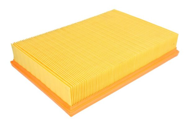 Filtre de aer PURRO PUR-PA4024 păreri