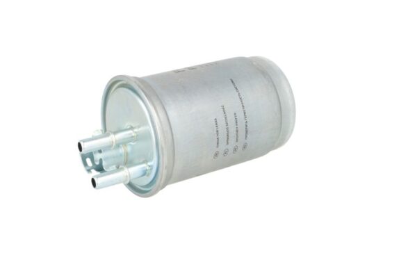Filtre de combustibil FILTRON PP 838/2 păreri