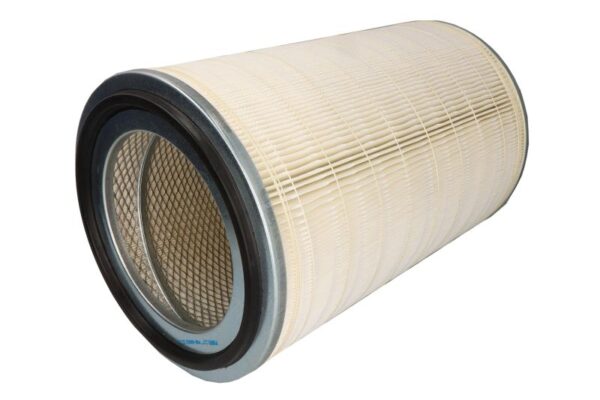 Filtre de aer PURRO PUR-HA0012 păreri