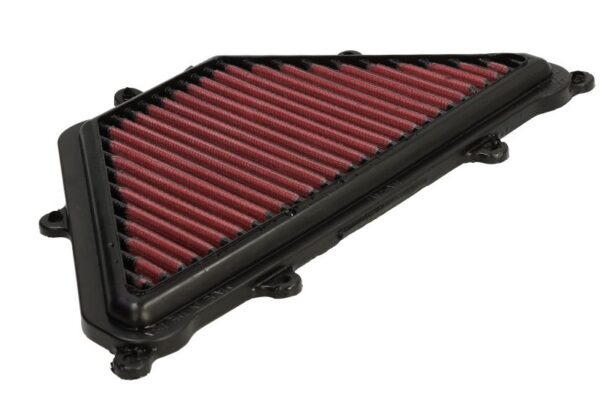 Filtre de aer K&N HA-7417 păreri