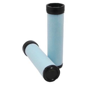 Filtru aer SF SL81033