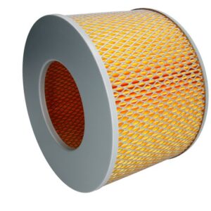 Filtru aer JC PREMIUM B22078PR