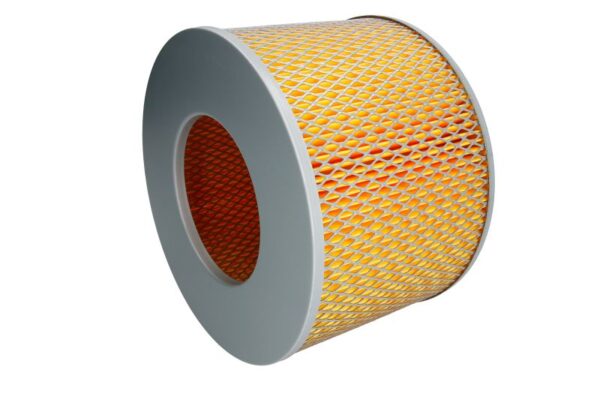 Filtre de aer JC PREMIUM B22078PR păreri