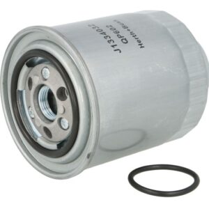 Filtru combustibil HERTH+BUSS JAKOPARTS J1334032