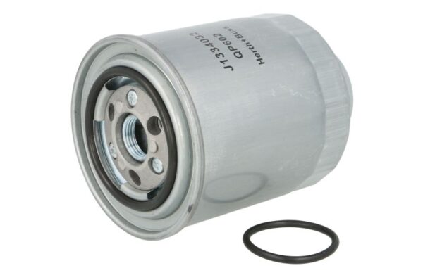 Filtre de combustibil HERTH+BUSS JAKOPARTS J1334032 păreri