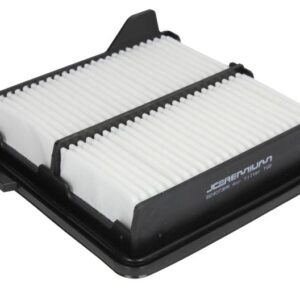 Filtru aer JC PREMIUM B24073PR