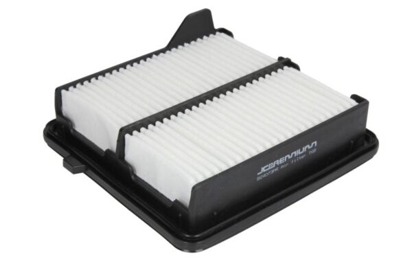 Filtre de aer JC PREMIUM B24073PR păreri