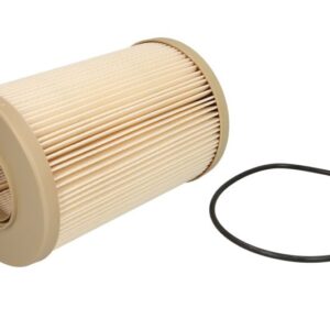 Filtru combustibil QUICKSILVER 35-8M6002390