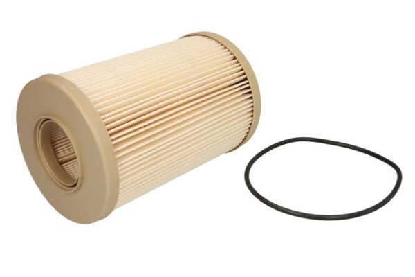 Filtre de combustibil QUICKSILVER 35-8M6002390 păreri