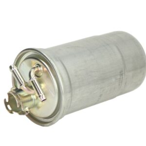 Filtru combustibil BOSCH 0 450 906 374