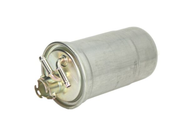 Filtre de combustibil BOSCH 0 450 906 374 păreri