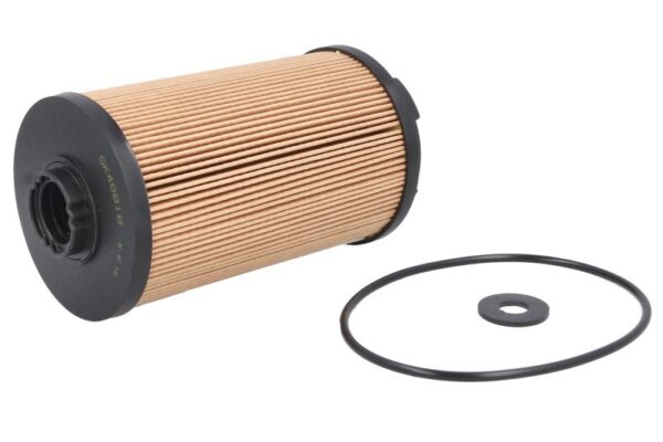 Filtre de combustibil SF SK48818 păreri