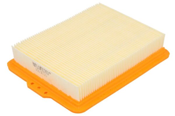 Filtre de aer HIFLO HFA7801 păreri