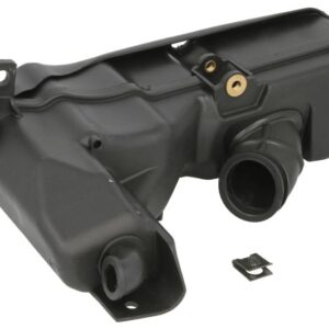 Filtru aer INPARTS IP000328