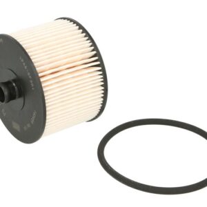 Filtru combustibil MANN-FILTER PU 1018 X