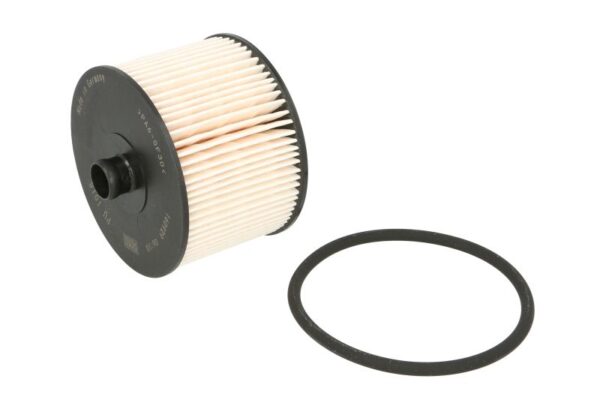 Filtre de combustibil MANN-FILTER PU 1018 X păreri