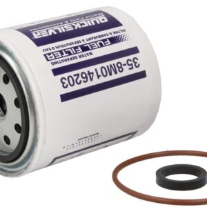 Filtru combustibil QUICKSILVER 8M0103095