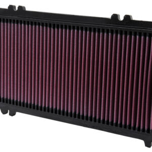 Filtru aer K&N 33-2133