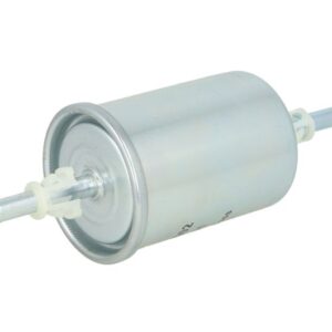 Filtru combustibil HERTH+BUSS JAKOPARTS J1330902