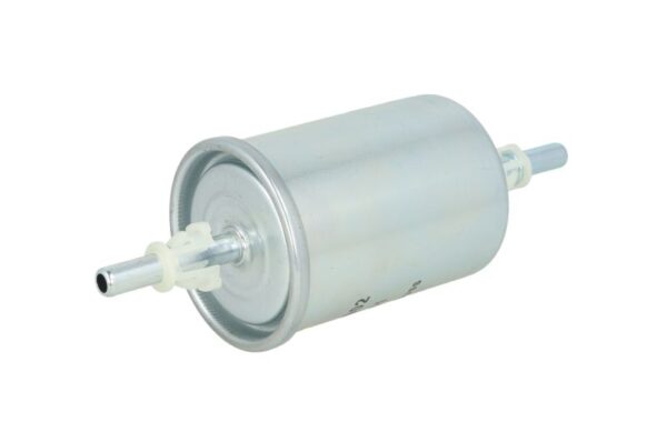 Filtre de combustibil HERTH+BUSS JAKOPARTS J1330902 păreri