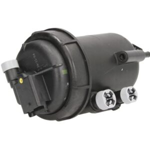 Filtru combustibil SOFIMA S5112GC