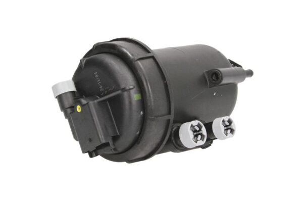 Filtre de combustibil SOFIMA S5112GC păreri