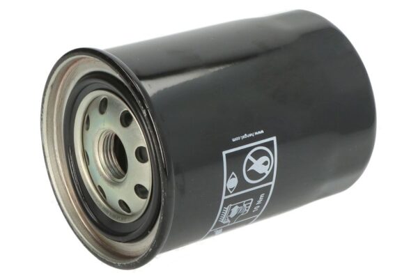 Filtre de combustibil HENGST H607WK păreri