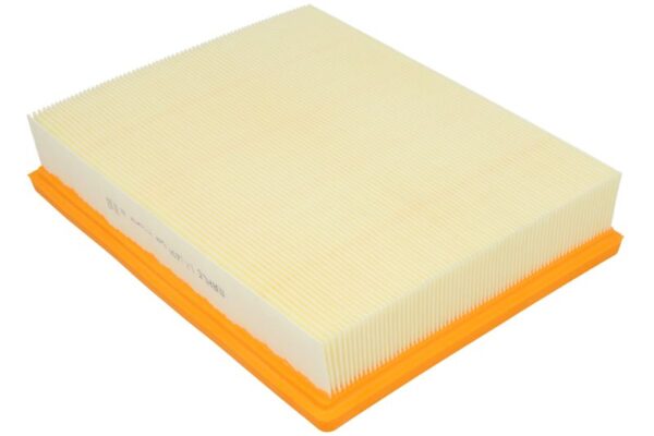 Filtre de aer KNECHT LX4404 păreri