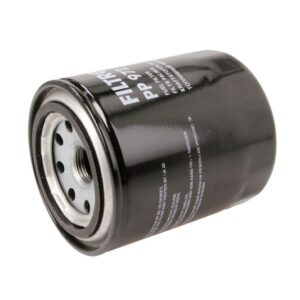 Filtru combustibil FILTRON PP 972