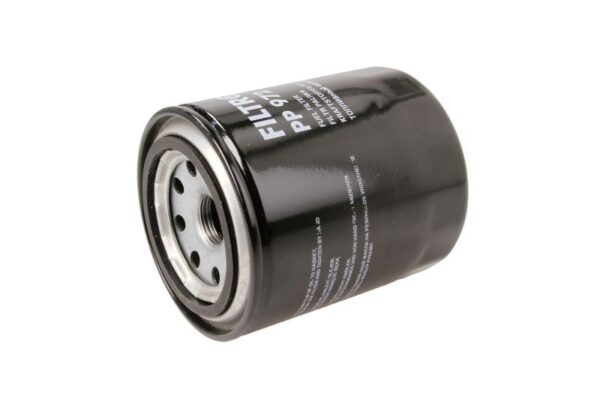 Filtre de combustibil FILTRON PP 972 păreri