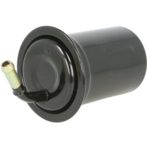 Filtru combustibil JC PREMIUM B30306PR