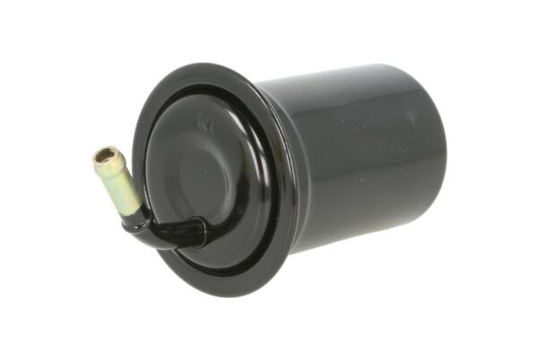 Filtre de combustibil JC PREMIUM B30306PR păreri
