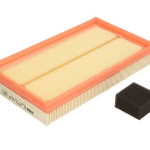 Filtru aer MANN-FILTER C 2774/3 KIT
