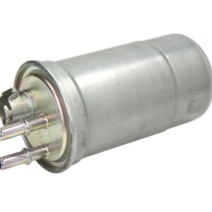 Filtru combustibil BOSCH 0 450 906 376