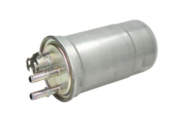 Filtre de combustibil BOSCH 0 450 906 376 păreri
