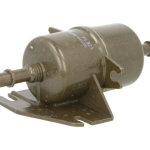 Filtru combustibil FILTRON PS 921