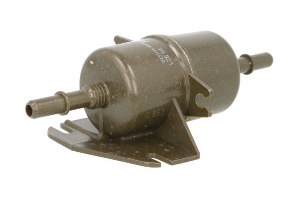 Filtre de combustibil FILTRON PS 921 păreri