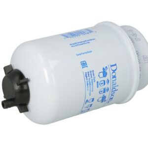 Filtru combustibil DONALDSON OFF P551427