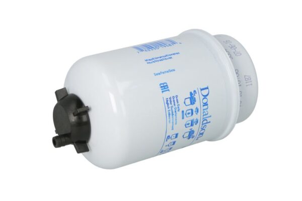 Filtre de combustibil DONALDSON OFF P551427 păreri