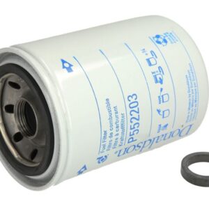 Filtru combustibil DONALDSON OFF P552203