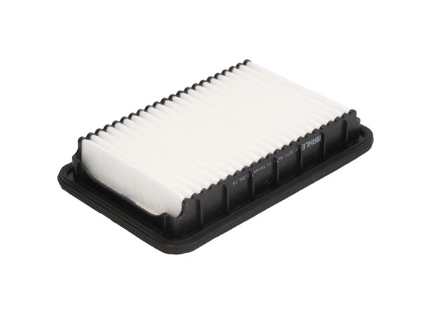 Filtre de aer KNECHT LX3271 păreri