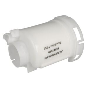Filtru combustibil JC PREMIUM B32073PR