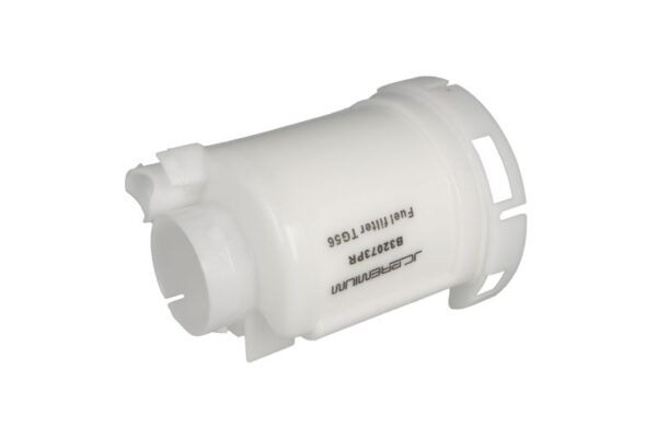 Filtre de combustibil JC PREMIUM B32073PR păreri