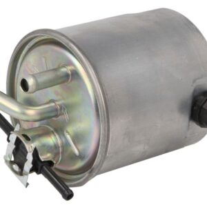 Filtru combustibil BOSCH F 026 402 166