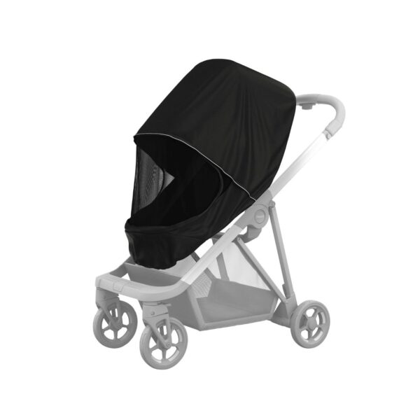 Accesorii Carucioare Thule TA11400500 păreri