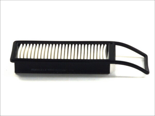Filtre de aer KNECHT LX1993 păreri