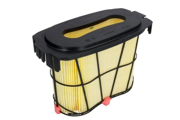 Filtre de aer MANN-FILTER C 22 041 păreri