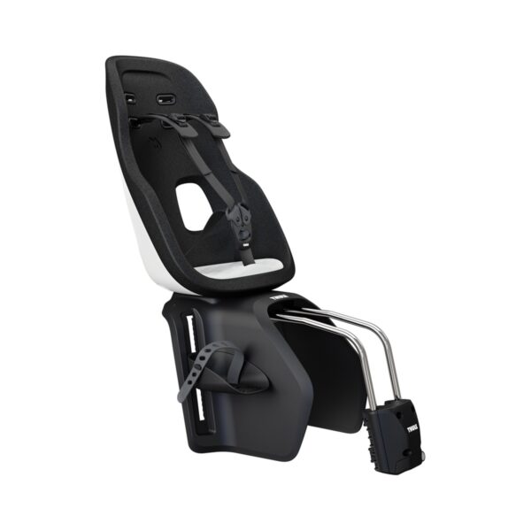 Scaune Bicicletă Thule TA12080253 păreri
