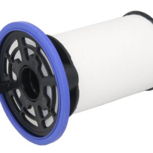 Filtru combustibil JC PREMIUM B3P016PR