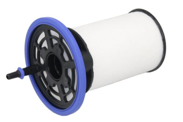 Filtre de combustibil JC PREMIUM B3P016PR păreri